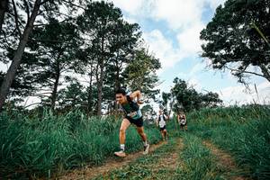 BIB: 
                            <button type="button" onclick="openModal(26035932)" class="btn btn-primary btn-sm float-right btn-popup" data-toggle="modal" data-target=".modal-high-quality">
                        <i class="fas fa-shopping-cart"></i> Add to Cart
                    </button>
                                            <button type="button" onclick="isThisMe(26035932, true)" class="btn btn-success btn-sm float-right btn-popup btn-isme hidden" data-toggle="tooltip" data-placement="bottom" title="นี่คือรูปของคุณใช่ไหม คลิกที่นี่เพื่อเอาเข้าอัลบั้ม">
                        <i class="fas fa-plus"></i> Add to album
                    </button>
                    <button type="button" onclick="isThisMe(26035932, false)" class="btn btn-warning btn-sm float-right btn-popup btn-isnotme hidden">
                        <i class="fas fa-ban"></i> Remove from album
                    </button>